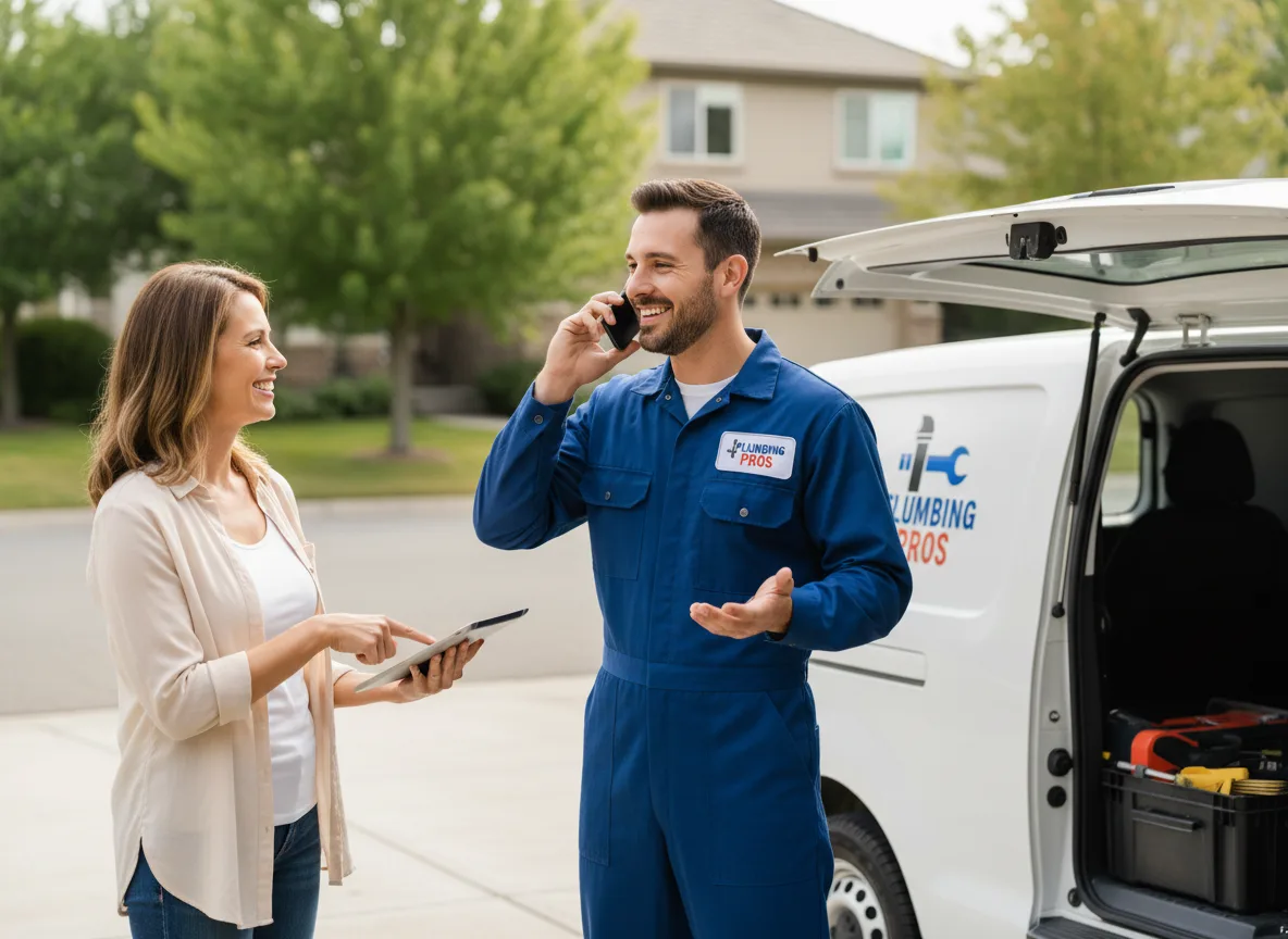Water Heater Repair Poultney, VT FAQs